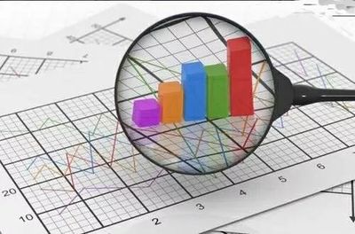 廣告學專業(yè)為何需要學習數(shù)學 市場調(diào)查的視角