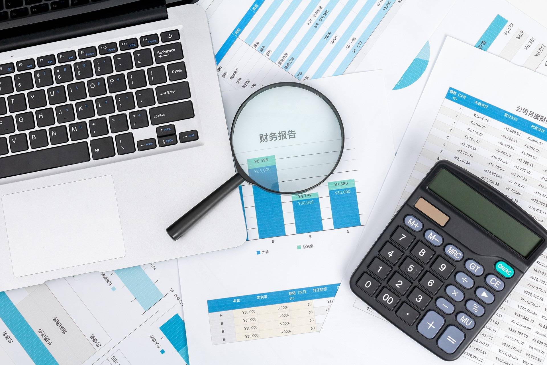 市場調(diào)研助力315 洞察消費需求，共筑維權(quán)防線