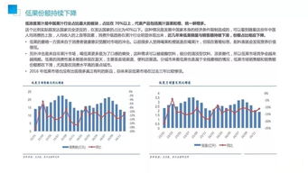 果汁售貨機市場調(diào)研報告