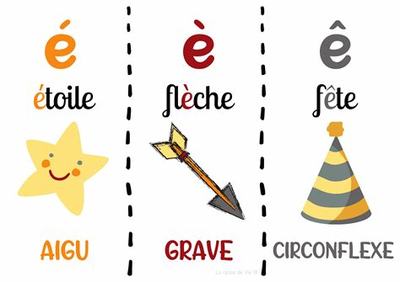 代理商加盟游戲 市場調(diào)查與發(fā)展前景分析