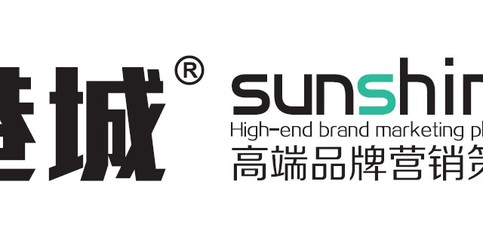 常州企業形象設計策劃，為何選擇常州港城電商？