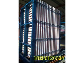 立模隔墻板設(shè)備供應(yīng)——鑫澤建材設(shè)備廠的專業(yè)建筑建材解決方案