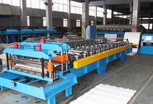 建材生產行業(yè)盈利分析與品牌選擇策略