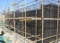 河南省豐之源工程承包 專業(yè)勞務(wù)分包服務(wù)，構(gòu)建品質(zhì)工程