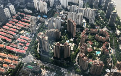 工程總承包、施工總承包、施工承包與勞務分包 建筑工程中的關聯與區別解析